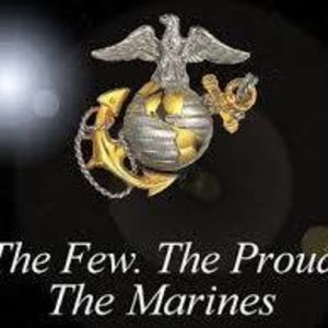 Meet your Posher, Issy